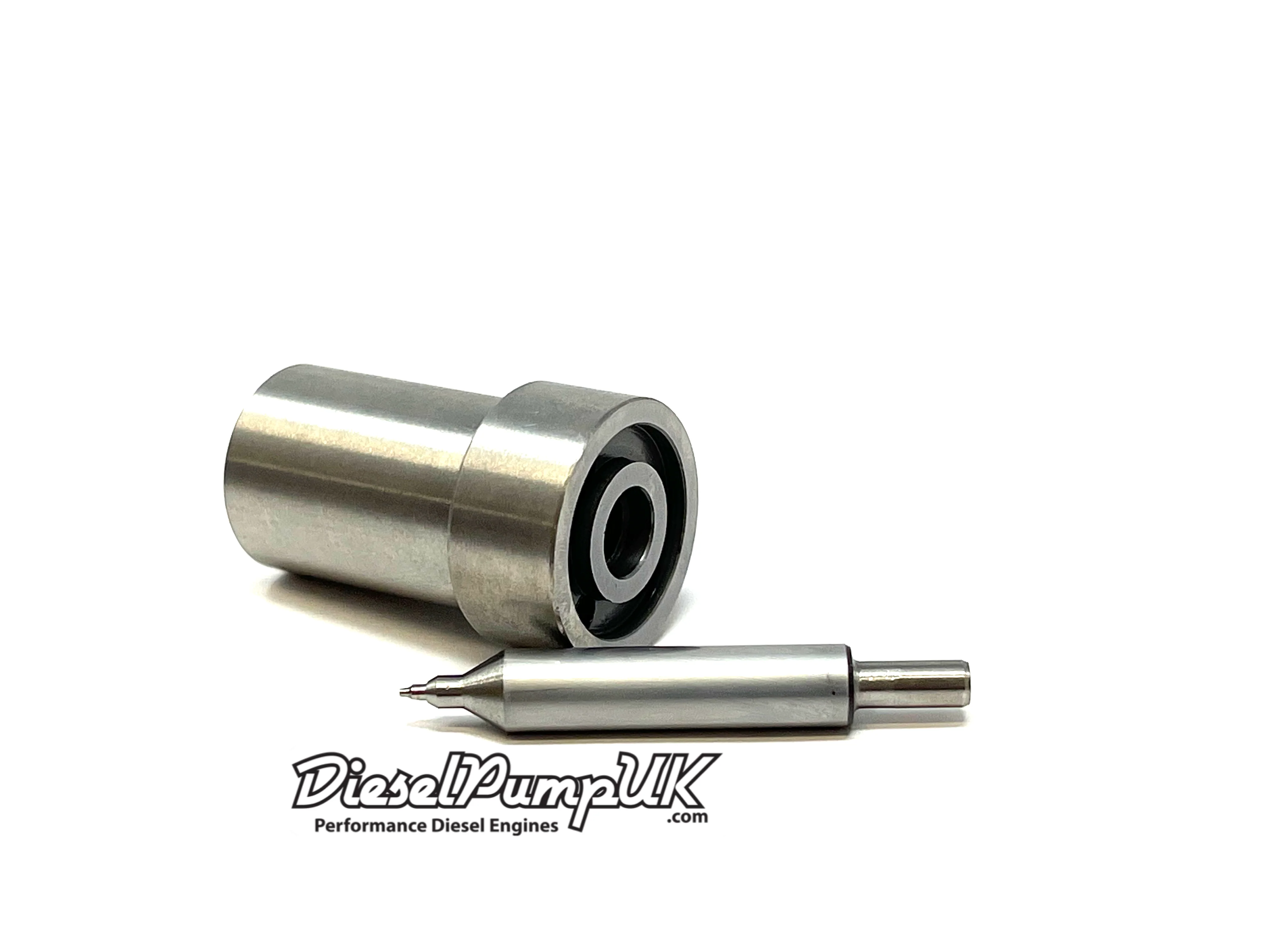 Injection Pumps